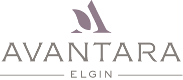 Avantara - Elgin