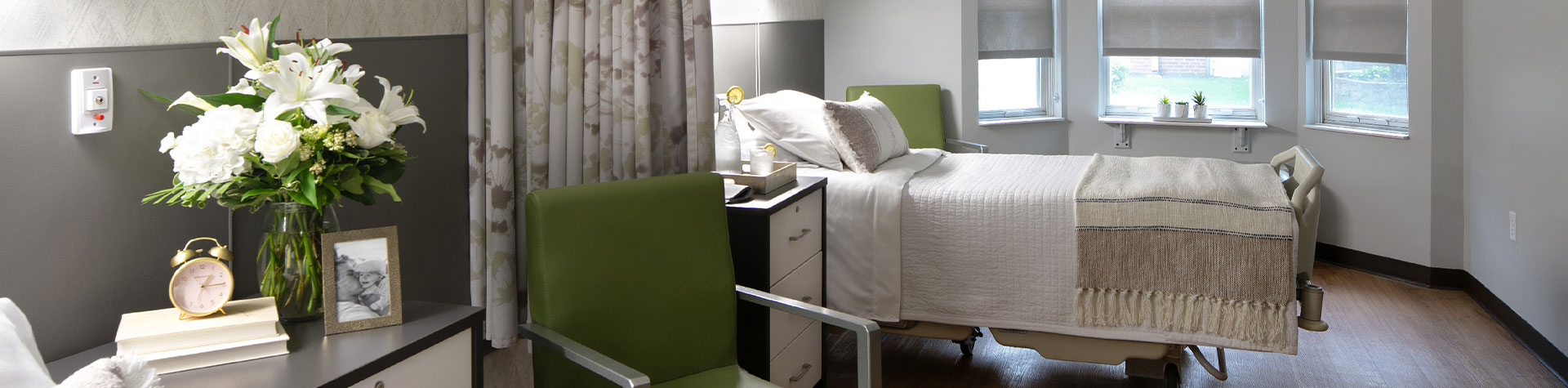 ae accommodations banner