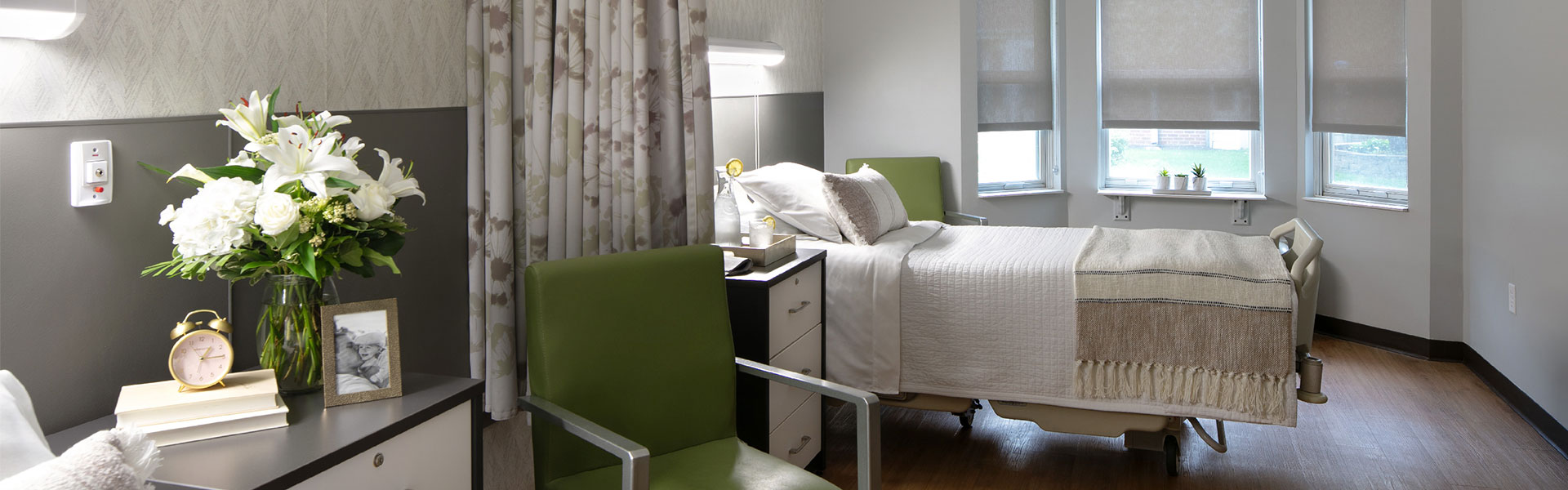 ae accommodations hero
