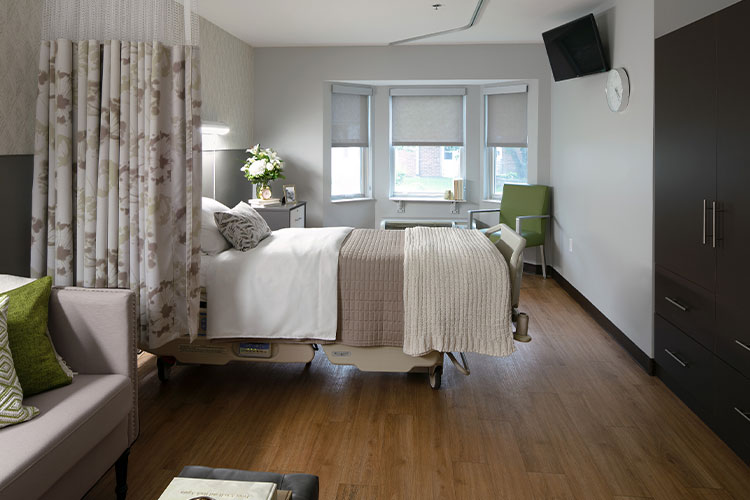 ae suites main